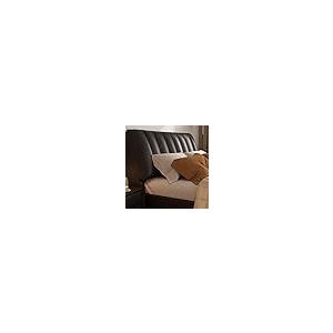 【並行輸入品】 OUDINI Full Siz...の詳細画像5