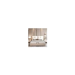 【並行輸入品】 OUDINI Modern N...の詳細画像2