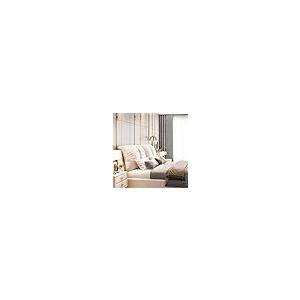 【並行輸入品】 OUDINI Modern N...の詳細画像5