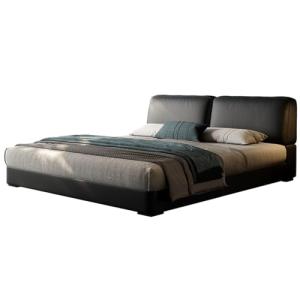 【並行輸入品】 OUDINI Black Le...の詳細画像1