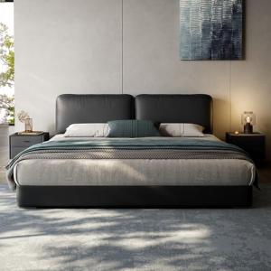 【並行輸入品】 OUDINI Black Le...の詳細画像4