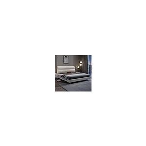 【並行輸入品】 OUDINI Modern a...の詳細画像5