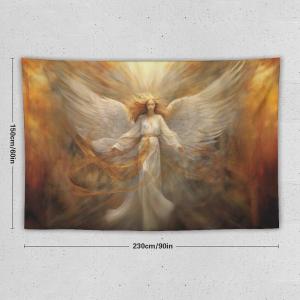 【並行輸入品】 ON1E Angel Wing...の詳細画像3