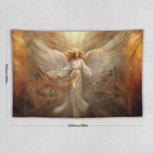 【並行輸入品】 ON1E Angel Wing...の詳細画像4
