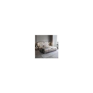 【並行輸入品】 OUDINI Modern L...の詳細画像2