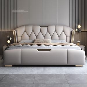 【並行輸入品】 OUDINI Modern L...の詳細画像3