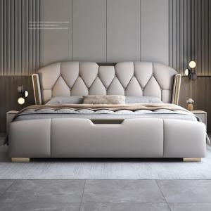 【並行輸入品】 OUDINI Modern L...の詳細画像4