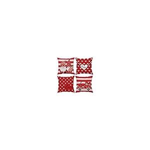 【並行輸入品】YeeJu ハッピーバレンタイン...の詳細画像2