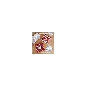 【並行輸入品】YeeJu ハッピーバレンタイン...の詳細画像5