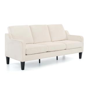 【並行輸入品】 VINGLI Small Couch Sofa 71