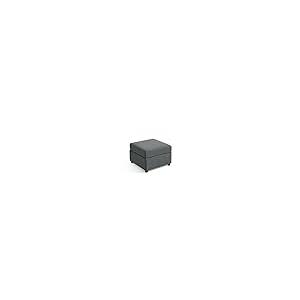 【並行輸入品】LINSY HOME オットマン...の詳細画像2