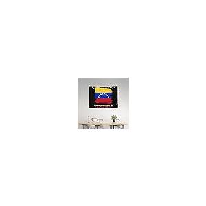 【並行輸入品】 Vintage Venezue...の詳細画像5
