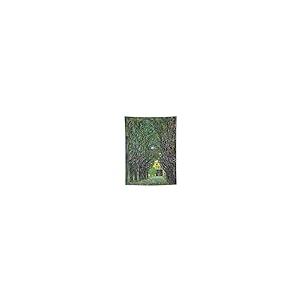 【並行輸入品】 Gustav Klimt Av...の詳細画像2