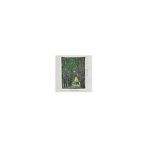 【並行輸入品】 Gustav Klimt Av...の詳細画像5