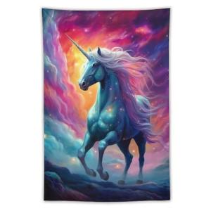 【並行輸入品】 josnmre Unicorn...の詳細画像1