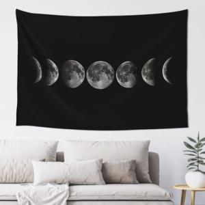 【並行輸入品】 BepHon Phases O...の詳細画像1