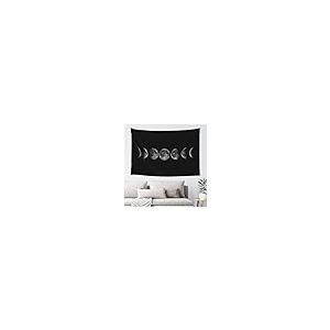 【並行輸入品】 BepHon Phases O...の詳細画像2