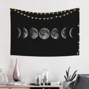 【並行輸入品】 BepHon Phases O...の詳細画像3
