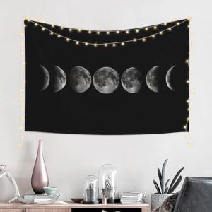 【並行輸入品】 BepHon Phases O...の詳細画像4