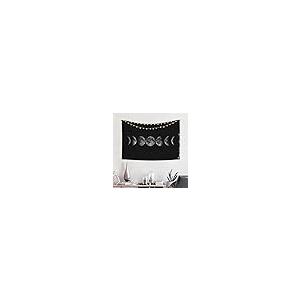 【並行輸入品】 BepHon Phases O...の詳細画像5