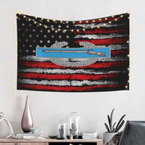 【並行輸入品】 Army Combat Inf...の詳細画像3