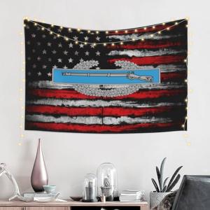 【並行輸入品】 Army Combat Inf...の詳細画像4