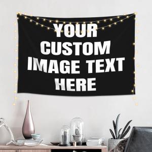 【並行輸入品】 Custom Tapestry...の詳細画像3