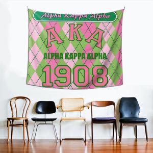 【並行輸入品】 TFFEAY Sorority...の詳細画像3