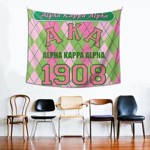 【並行輸入品】 TFFEAY Sorority...の詳細画像4