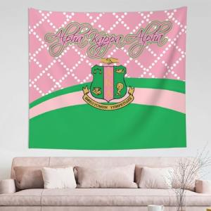 【並行輸入品】 TFFEAY Sorority...の詳細画像1