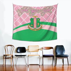 【並行輸入品】 TFFEAY Sorority...の詳細画像4