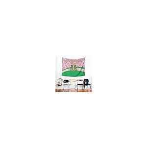 【並行輸入品】 TFFEAY Sorority...の詳細画像5