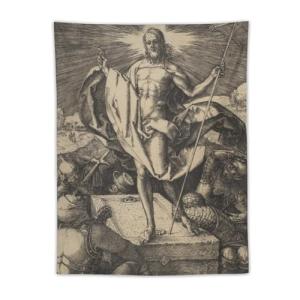 【並行輸入品】 Albrecht Durer ...の詳細画像1