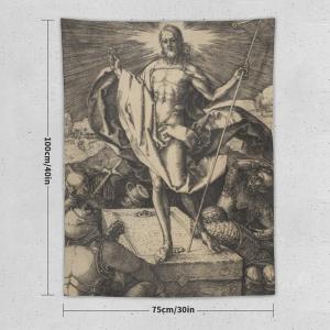 【並行輸入品】 Albrecht Durer ...の詳細画像3