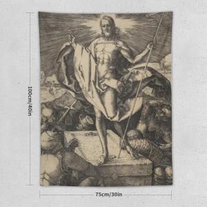 【並行輸入品】 Albrecht Durer ...の詳細画像4