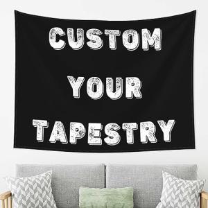 【並行輸入品】 Nedota Custom T...の詳細画像1
