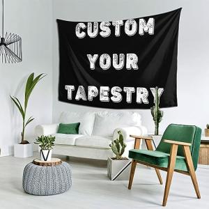 【並行輸入品】 Nedota Custom T...の詳細画像4