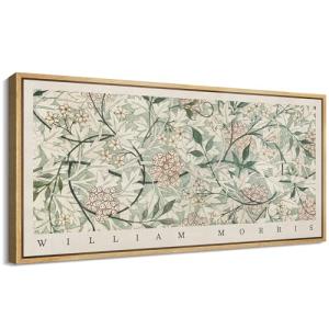 【並行輸入品】MUDECOR 特大フレーム入り...の詳細画像1