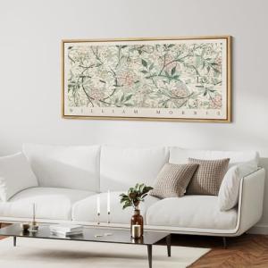 【並行輸入品】MUDECOR 特大フレーム入り...の詳細画像4