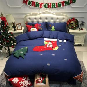 【並行輸入品】クリスマスストッキングコレクショ...の詳細画像3