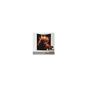 【並行輸入品】Txiuryu Sufferin...の詳細画像2