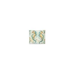 【並行輸入品】 MaSiledy Tapest...の詳細画像2