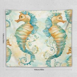 【並行輸入品】 MaSiledy Tapest...の詳細画像4