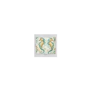 【並行輸入品】 MaSiledy Tapest...の詳細画像5