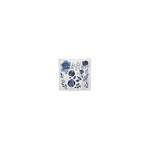 【並行輸入品】 MaSiledy Navy W...の詳細画像2