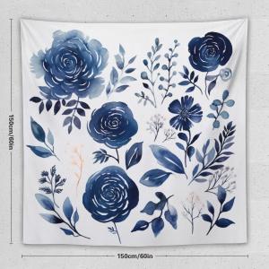【並行輸入品】 MaSiledy Navy W...の詳細画像3