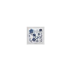 【並行輸入品】 MaSiledy Navy W...の詳細画像5