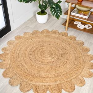【並行輸入品】 Jaipur Weaver G...の詳細画像2