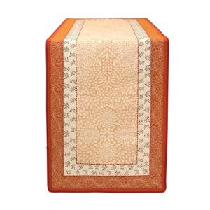 【並行輸入品】Aubrac | French ...の詳細画像1
