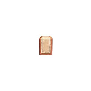 【並行輸入品】Aubrac | French ...の詳細画像2